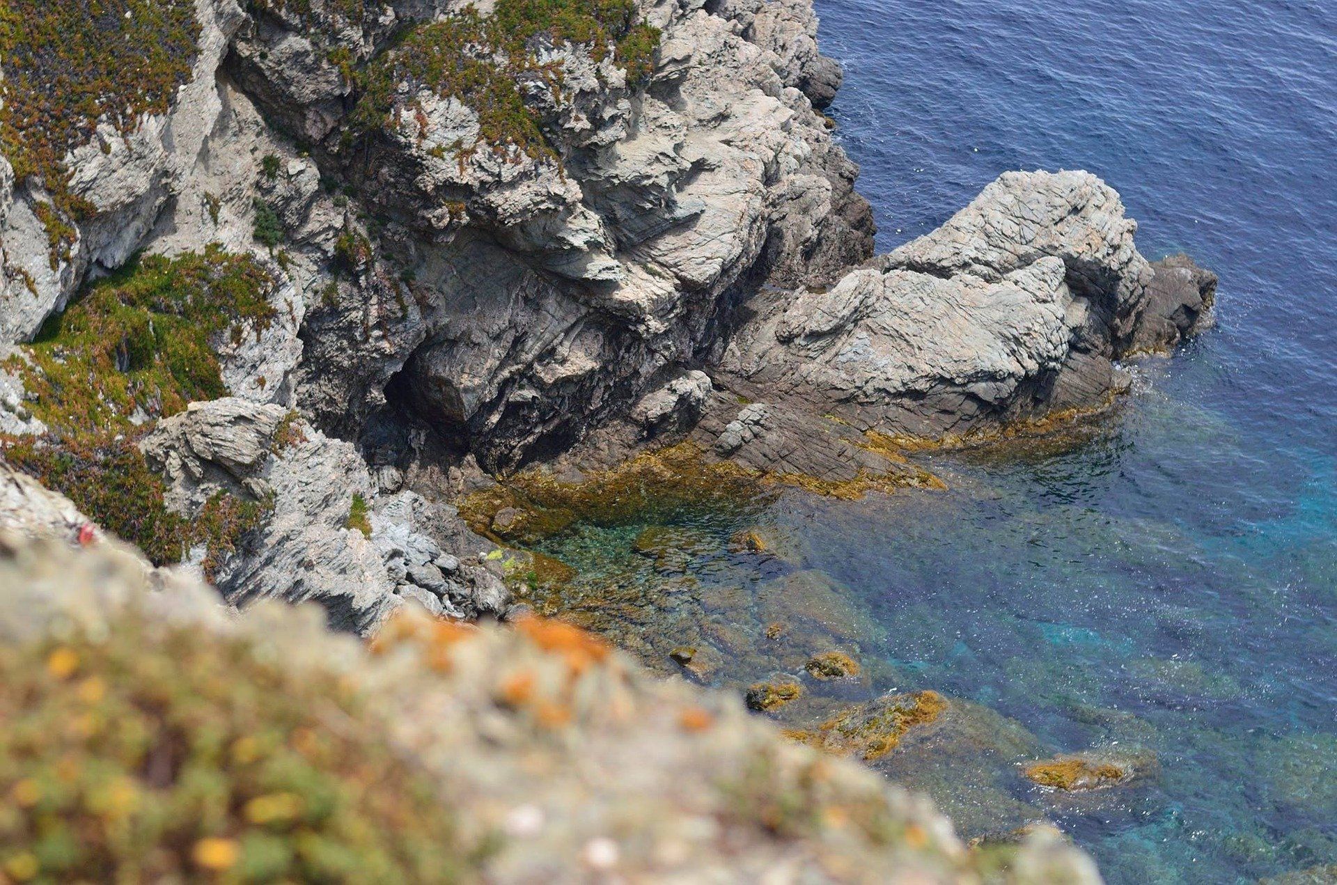 Restaurants ile de Porquerolles : des bonnes adresses à découvrir