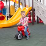 Universal Orlando avec enfants de moins de 8 ans à quoi s’attendre vraiment