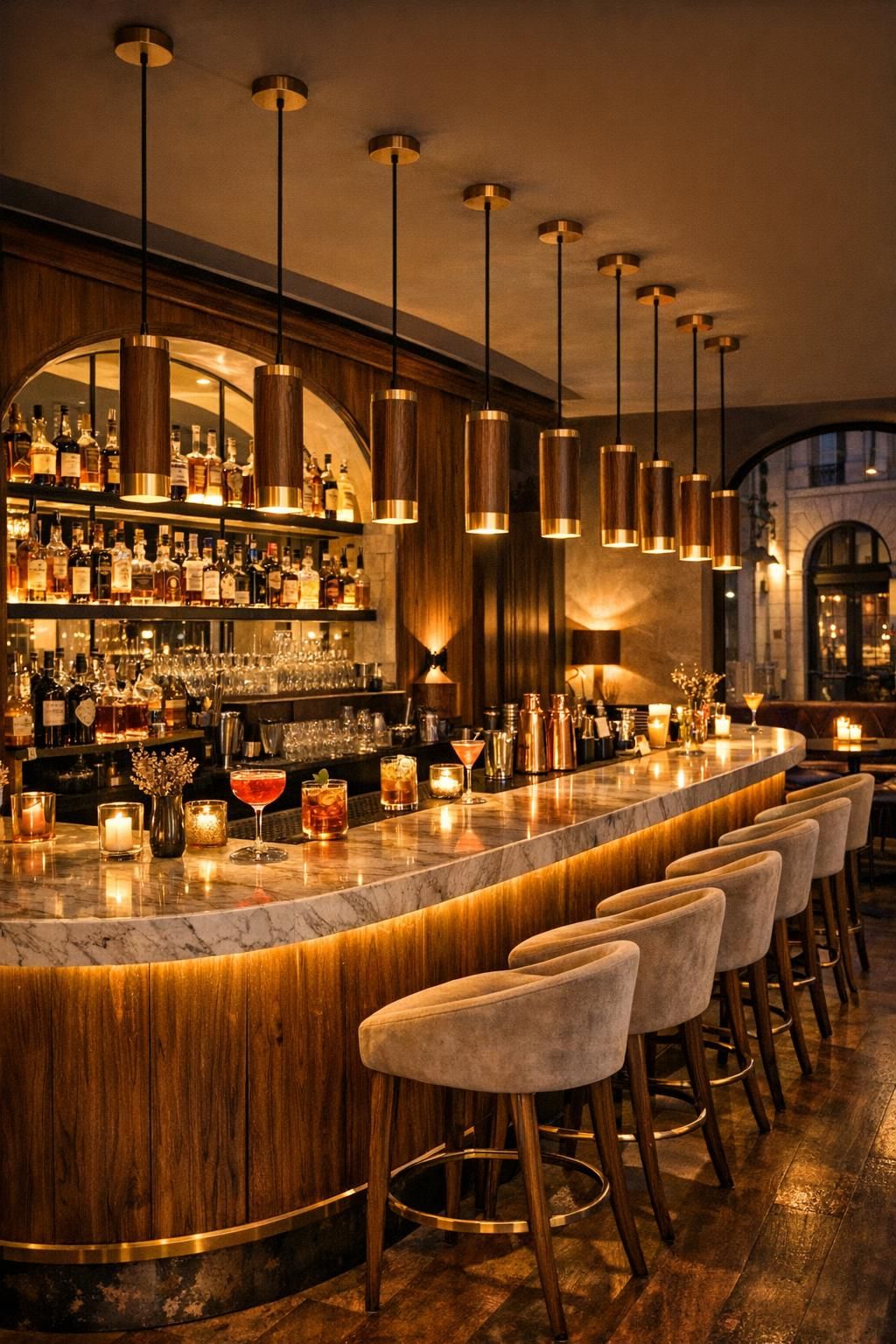 découvrez les meilleures sorties à orléans en mars : événements, activités culturelles, concerts et bons plans pour profiter pleinement de la ville au début du printemps.