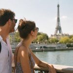 découvrez si visiter paris pendant un séjour de 10 jours en france en vaut vraiment la peine, avec conseils et astuces pour profiter au maximum de votre voyage.