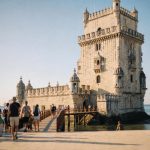 découvrez si la tour de belem est actuellement ouverte au public, ses horaires d'ouverture et les conditions de visite pour planifier votre visite en toute sérénité.